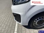 Fiat Scudo 2.0 MJ Maxi 3,1t Lounge Aukcja 316397 - grafika 35