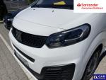 Fiat Scudo 2.0 MJ Maxi 3,1t Lounge Aukcja 316397 - grafika 36