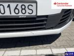 Fiat Scudo 2.0 MJ Maxi 3,1t Lounge Aukcja 316397 - grafika 37