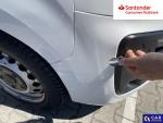 Fiat Scudo 2.0 MJ Maxi 3,1t Lounge Aukcja 316397 - grafika 38