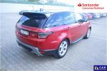 Land Rover Range Rover Sport Rover S 3.0 SD V6 SE Aukcja 316398 - grafika 3