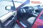 Land Rover Range Rover Sport Rover S 3.0 SD V6 SE Aukcja 316398 - grafika 5