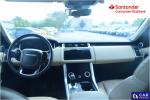 Land Rover Range Rover Sport Rover S 3.0 SD V6 SE Aukcja 316398 - grafika 6