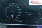 Land Rover Range Rover Sport Rover S 3.0 SD V6 SE Aukcja 316398 - grafika 7