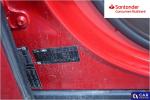Land Rover Range Rover Sport Rover S 3.0 SD V6 SE Aukcja 316398 - grafika 8