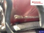 Land Rover Range Rover Sport Rover S 3.0 SD V6 SE Aukcja 316398 - grafika 9