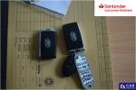 Land Rover Range Rover Sport Rover S 3.0 SD V6 SE Aukcja 316398 - grafika 10