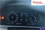 Land Rover Range Rover Sport Rover S 3.0 SD V6 SE Aukcja 316398 - grafika 11
