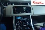 Land Rover Range Rover Sport Rover S 3.0 SD V6 SE Aukcja 316398 - grafika 12