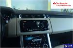 Land Rover Range Rover Sport Rover S 3.0 SD V6 SE Aukcja 316398 - grafika 13
