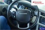 Land Rover Range Rover Sport Rover S 3.0 SD V6 SE Aukcja 316398 - grafika 14