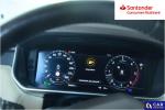 Land Rover Range Rover Sport Rover S 3.0 SD V6 SE Aukcja 316398 - grafika 15