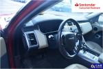 Land Rover Range Rover Sport Rover S 3.0 SD V6 SE Aukcja 316398 - grafika 16