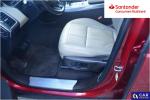 Land Rover Range Rover Sport Rover S 3.0 SD V6 SE Aukcja 316398 - grafika 18