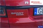 Land Rover Range Rover Sport Rover S 3.0 SD V6 SE Aukcja 316398 - grafika 19