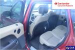 Land Rover Range Rover Sport Rover S 3.0 SD V6 SE Aukcja 316398 - grafika 20
