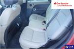 Land Rover Range Rover Sport Rover S 3.0 SD V6 SE Aukcja 316398 - grafika 21