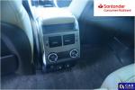 Land Rover Range Rover Sport Rover S 3.0 SD V6 SE Aukcja 316398 - grafika 22