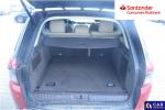 Land Rover Range Rover Sport Rover S 3.0 SD V6 SE Aukcja 316398 - grafika 23