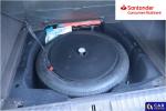 Land Rover Range Rover Sport Rover S 3.0 SD V6 SE Aukcja 316398 - grafika 24