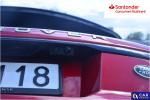 Land Rover Range Rover Sport Rover S 3.0 SD V6 SE Aukcja 316398 - grafika 25