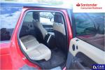 Land Rover Range Rover Sport Rover S 3.0 SD V6 SE Aukcja 316398 - grafika 26