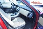 Land Rover Range Rover Sport Rover S 3.0 SD V6 SE Aukcja 316398 - grafika 27