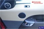 Land Rover Range Rover Sport Rover S 3.0 SD V6 SE Aukcja 316398 - grafika 28