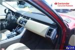 Land Rover Range Rover Sport Rover S 3.0 SD V6 SE Aukcja 316398 - grafika 29
