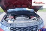 Land Rover Range Rover Sport Rover S 3.0 SD V6 SE Aukcja 316398 - grafika 30