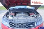 Land Rover Range Rover Sport Rover S 3.0 SD V6 SE Aukcja 316398 - grafika 31
