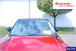 Land Rover Range Rover Sport Rover S 3.0 SD V6 SE Aukcja 316398 - grafika 32