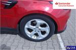 Land Rover Range Rover Sport Rover S 3.0 SD V6 SE Aukcja 316398 - grafika 33