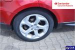 Land Rover Range Rover Sport Rover S 3.0 SD V6 SE Aukcja 316398 - grafika 34