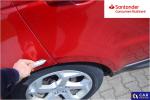 Land Rover Range Rover Sport Rover S 3.0 SD V6 SE Aukcja 316398 - grafika 35