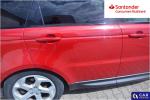 Land Rover Range Rover Sport Rover S 3.0 SD V6 SE Aukcja 316398 - grafika 36