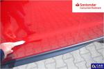 Land Rover Range Rover Sport Rover S 3.0 SD V6 SE Aukcja 316398 - grafika 37