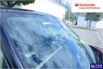 Land Rover Range Rover Sport Rover S 3.0 SD V6 SE Aukcja 316398 - grafika 38