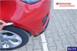 Land Rover Range Rover Sport Rover S 3.0 SD V6 SE Aukcja 316398 - grafika 39