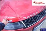 Land Rover Range Rover Sport Rover S 3.0 SD V6 SE Aukcja 316398 - grafika 40