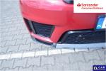 Land Rover Range Rover Sport Rover S 3.0 SD V6 SE Aukcja 316398 - grafika 41