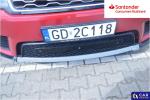 Land Rover Range Rover Sport Rover S 3.0 SD V6 SE Aukcja 316398 - grafika 42