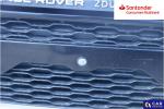 Land Rover Range Rover Sport Rover S 3.0 SD V6 SE Aukcja 316398 - grafika 44