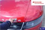 Land Rover Range Rover Sport Rover S 3.0 SD V6 SE Aukcja 316398 - grafika 45