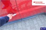 Land Rover Range Rover Sport Rover S 3.0 SD V6 SE Aukcja 316398 - grafika 46