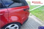 Land Rover Range Rover Sport Rover S 3.0 SD V6 SE Aukcja 316398 - grafika 47