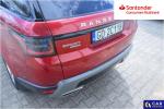 Land Rover Range Rover Sport Rover S 3.0 SD V6 SE Aukcja 316398 - grafika 48
