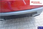 Land Rover Range Rover Sport Rover S 3.0 SD V6 SE Aukcja 316398 - grafika 49