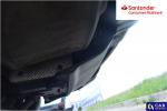 Land Rover Range Rover Sport Rover S 3.0 SD V6 SE Aukcja 316398 - grafika 50