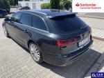 Audi A6 Avant 2.0 TDI ultra S tronic Aukcja 316399 - grafika 5